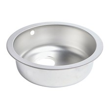 messina composite sink for sale messina composite sink for sale STAFFORD