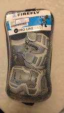 Intersport firefly pro gebraucht kaufen  Linsengericht