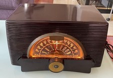 Vintage 1950s atomic for sale  Sterling