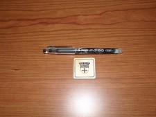 Beech emblem for sale  Peoria