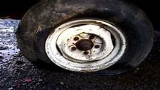 15 1965 ford f100 for sale  Boring