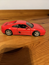 Maisto model car for sale  NEWPORT