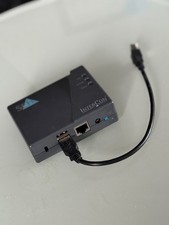 Seh m04110 ps03 gebraucht kaufen Seh m04110 ps03 gebraucht kaufen  Montabaur