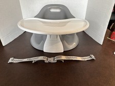 Upseat baby floor for sale  Richfield