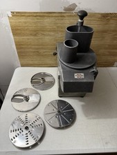 Mannhart m3000 commercial for sale  Arlington
