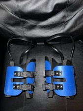 Blue teeter hang for sale  Lansing