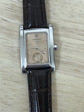 Longines dolcevita women for sale  AYLESBURY