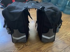 Sunlite utili waterproof for sale  San Diego