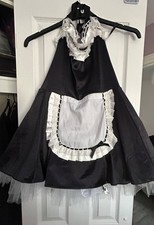 Ann summers maid for sale  WOLVERHAMPTON