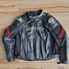 Damaged 1997 dainese for sale  Newark