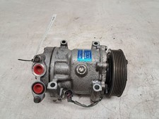 Volvo v50 drive for sale  ABERDEEN