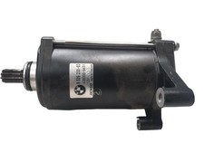 Bmw r1200rt starter for sale  DUNGANNON