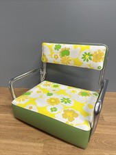 Vintage booster kids for sale  Mooresville