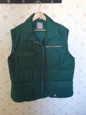 Gilet manches etat d'occasion  Mons-en-Barœul