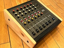 Teac model tascam for sale  REDHILL