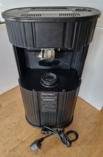 Abstract futurescan 3ced for sale  HAVANT