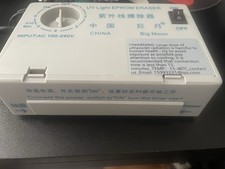 Premium eeprom window for sale  Goose Creek