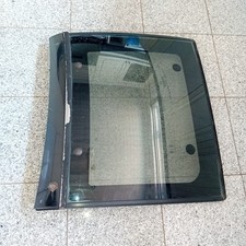 300zx passenger side for sale  FLEETWOOD