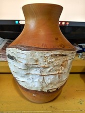 Unique birch bark for sale  Missoula