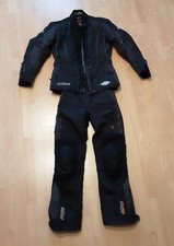 Büse motorrad moped gebraucht kaufen  Stendal