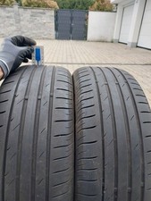 205 r16 nexen gebraucht kaufen  Ludwigshafen am Rhein