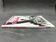 Fumetto cosmo grandi usato  Italia