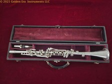Cavalier conn metal for sale  Kennesaw