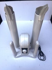 Dryguy style boot for sale  Chico