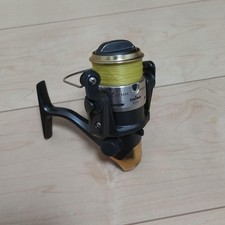 Daiwa reel size d'occasion  Expédié en France