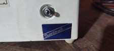 Santinelli lens groove for sale  Katy
