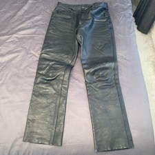Bikers paradise mens for sale  NORTHAMPTON