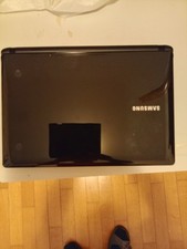 asus vivobook 14 usato  Zenson di Piave