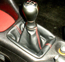 Peugeot 206 207 d'occasion  Expédié en Belgium
