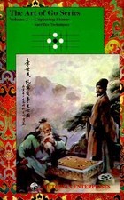 Capturing Stones Sacrifice Techniques: Volume 2 comprar usado  Enviando para Brazil