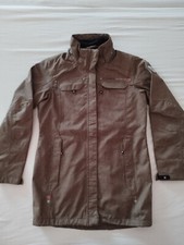 Killtec 152 jacke gebraucht kaufen  Ismaning