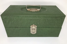 Vintage union steel for sale  Cumberland