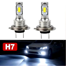 Lampadine canbus led usato  Rovato