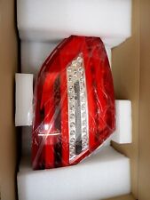 Garage pro tail for sale  Lancaster