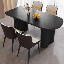 Black dining table for sale  Los Angeles