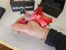 Macchinetta tatuaggi professio usato  Vacone
