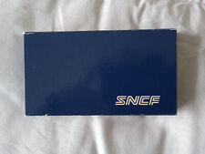 Coffret pin porte d'occasion  Perpignan-