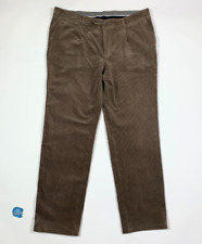 Bianchi pantalone uomo usato  Italia