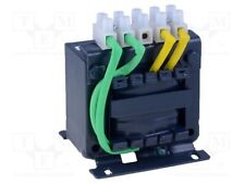 1 peça, transformador: rede elétrica TMM50/A230/12V/E2UK comprar usado  Enviando para Brazil