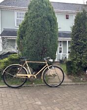 Vintage french road for sale  SITTINGBOURNE