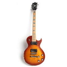Light relic electric for sale  Piscataway