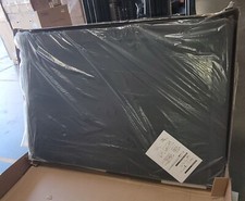 Zero gravity adjustable for sale  Tampa