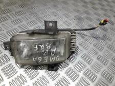90457820   Fog lamp (Fog light), front right Opel Omega 1998 FR510839-83 comprar usado  Enviando para Brazil