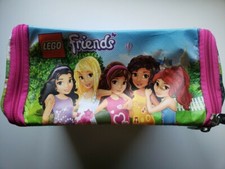 Lego friends storage for sale  Redding