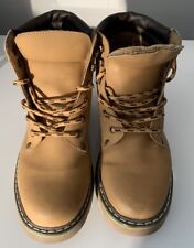 Ladies ankle boots for sale  WORKSOP