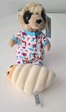 Compare market baby for sale  STIRLING